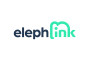 design a custom minimalistic wordmark or lettermark logo